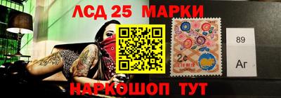 метадон Тверь