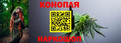 метадон Тверь