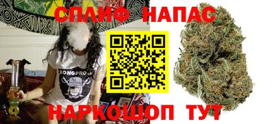 метадон Тверь