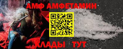метадон Тверь