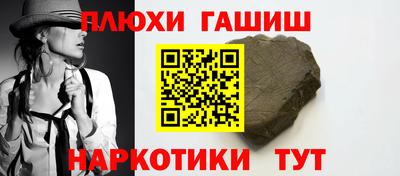 метадон Тверь